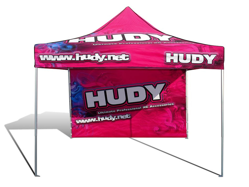 HUDY Tente 209040