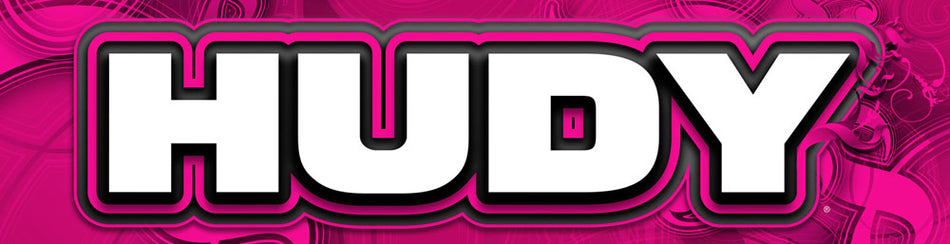 Banderole Hudy 4000x1000 209053