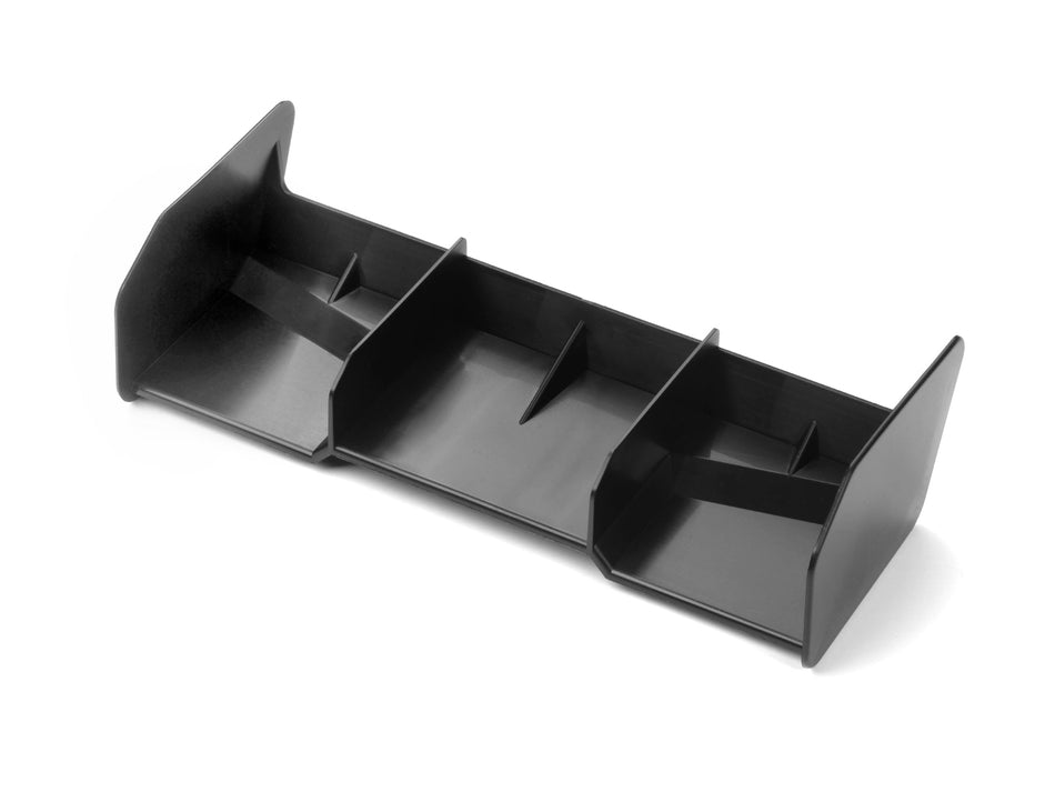 HUDY Aileron TT 1/8 - Noir 293580-K