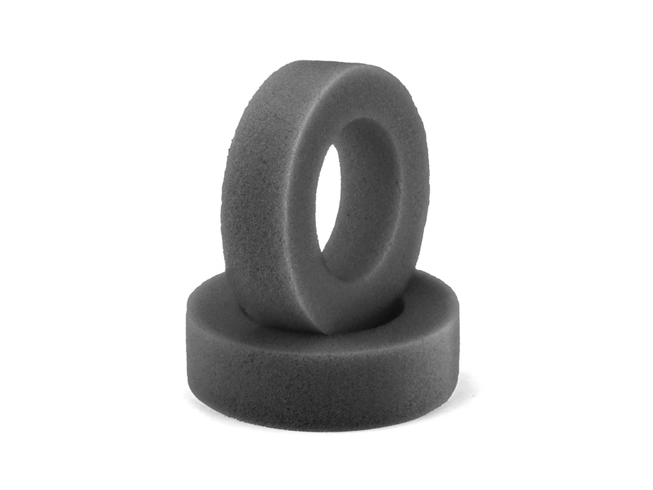 HUDY Mousse TT 1/10 avant 4WD Carpet (2) (834101F)