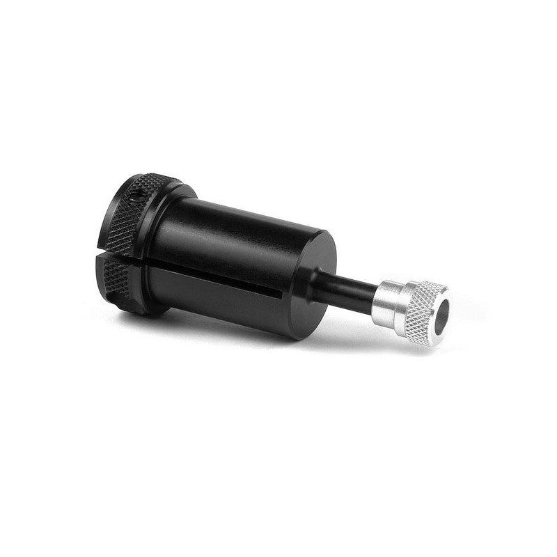 HUDY Adapt. Roue 1/18 Xray M18T-M18MT 102380