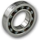 MAX REAR BEARING SPECIAL 14,5X26X6 11 BALLS (1)