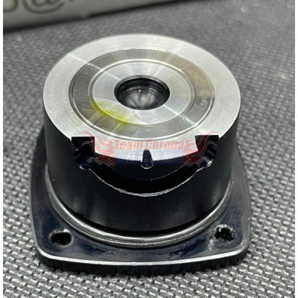 Bouchon de carter Max Power 13029 V Fuel for 351R BACKPLATE ERGAL 351 R (1) 14,5 mm V.Fuel SYSTEM SLIDING