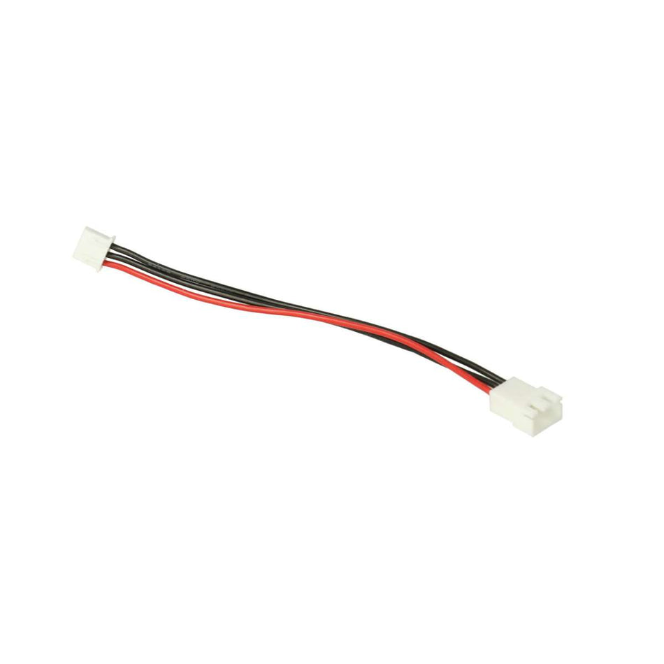 Câble d'équilibre 2s étendu, Réf: TK42600