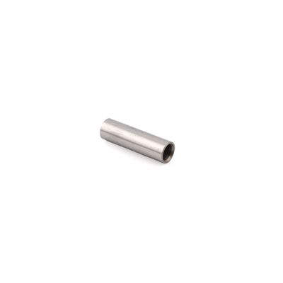 AXE DE PISTON MAX 04000 WRIST PIN (1)