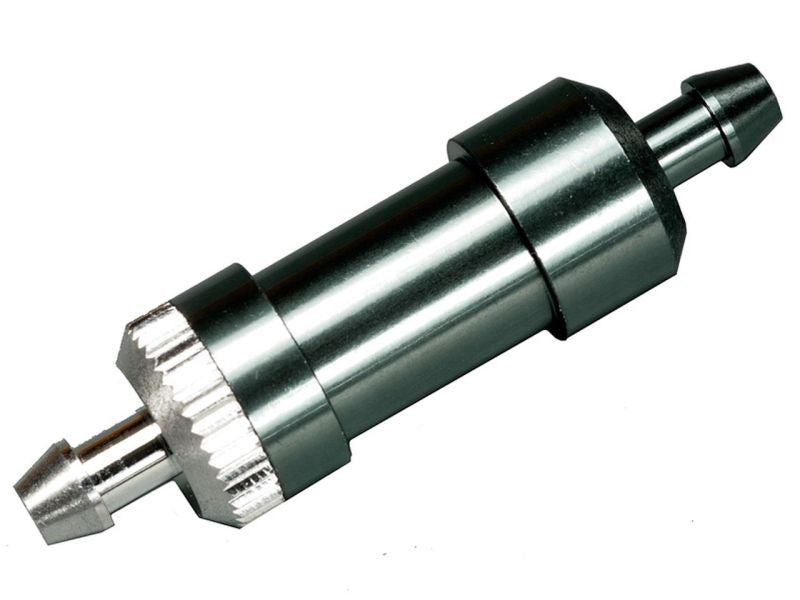 Mugen  Filtre A Essence (Petit) X1 B0104