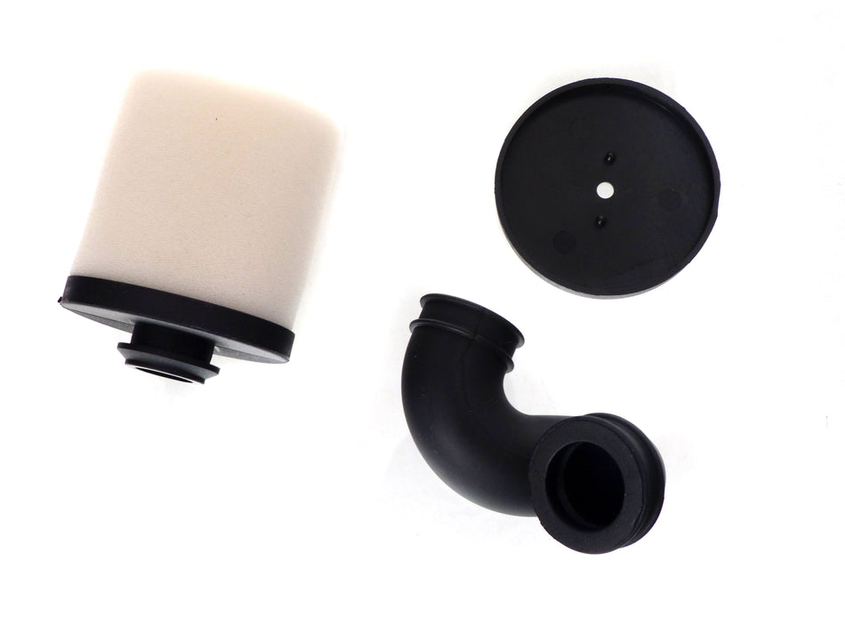 Mugen  Kit Filtre A Air B0123