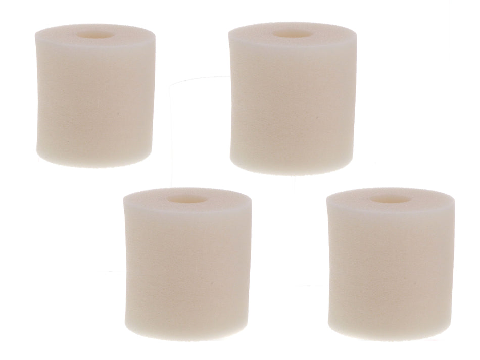 Mugen  Mousse Filtre A Air B0124