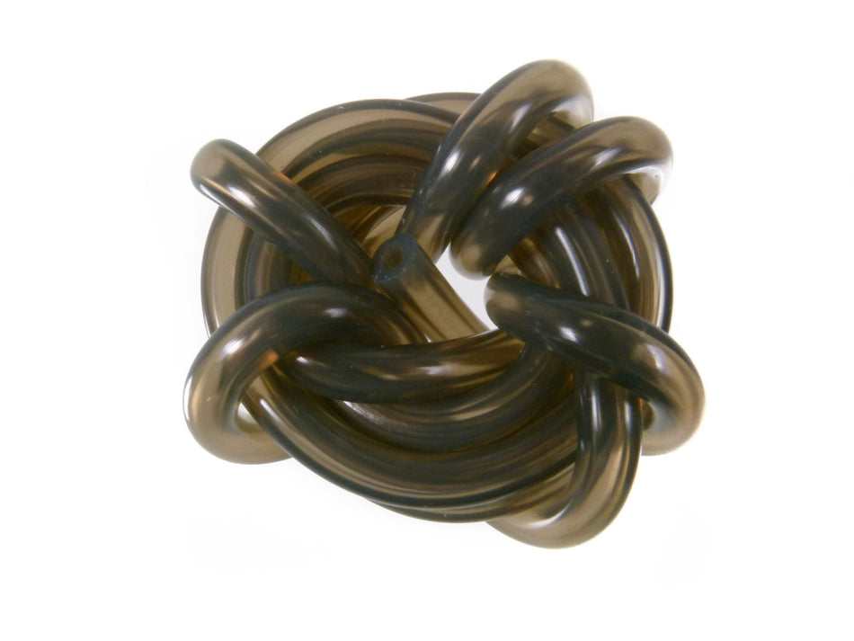 Durite Silicone couleur Grise Mugen B0413