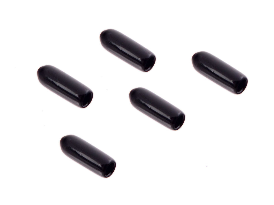 Mugen Bouchon D'Antenne (5 Pcs) B0432