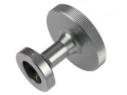 Outil de réglage de la tension du ressort de l'embrayage Mugen  B0514