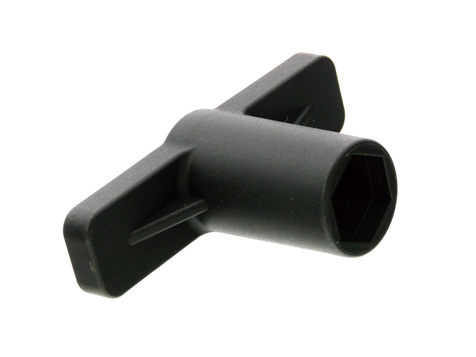 Clé à roue  MBX / MGT7 BO544