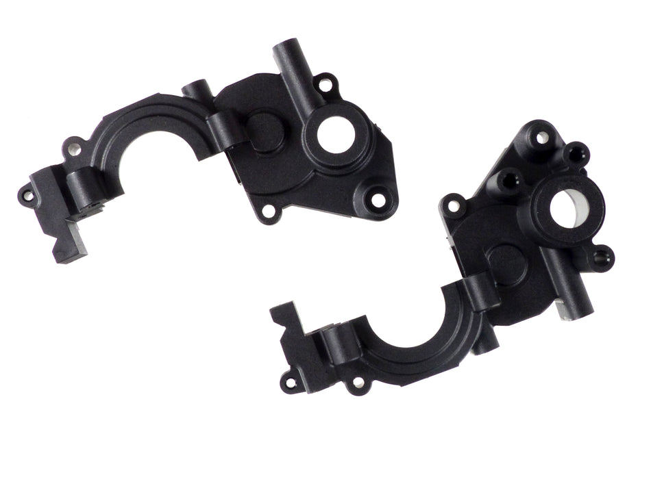 Mugen Boîte De Vitesses L/R Msb1 B2103L/R