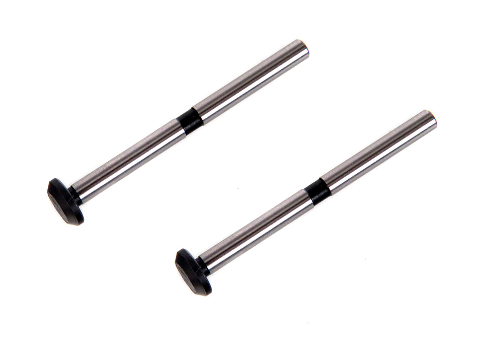 Mugen Axes De Charnière Intérieure Avant Msb1 B2112