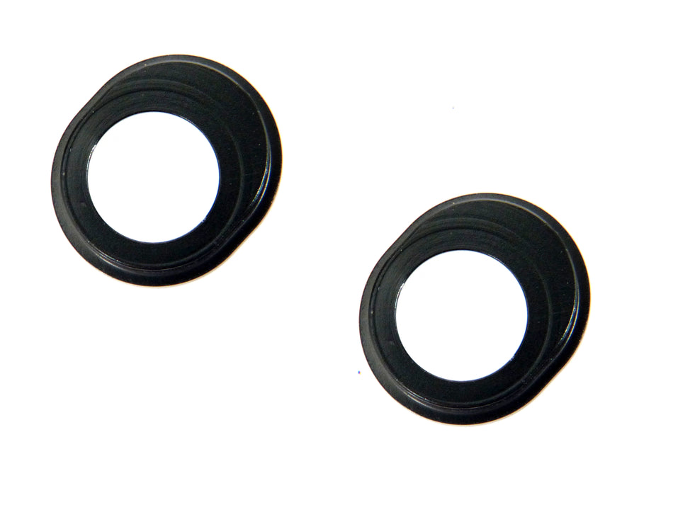 Mugen Inserts D'Axe De Piste 2-4 Msb1 B2114