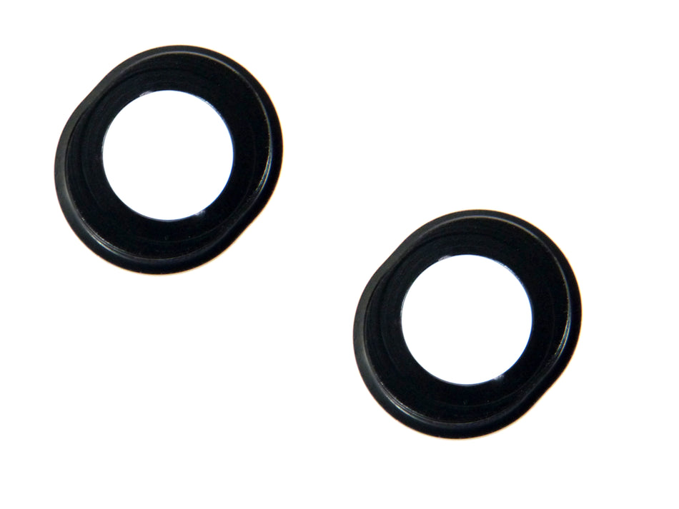 Mugen Inserts De Piste De Broche 3 Msb1 B2115