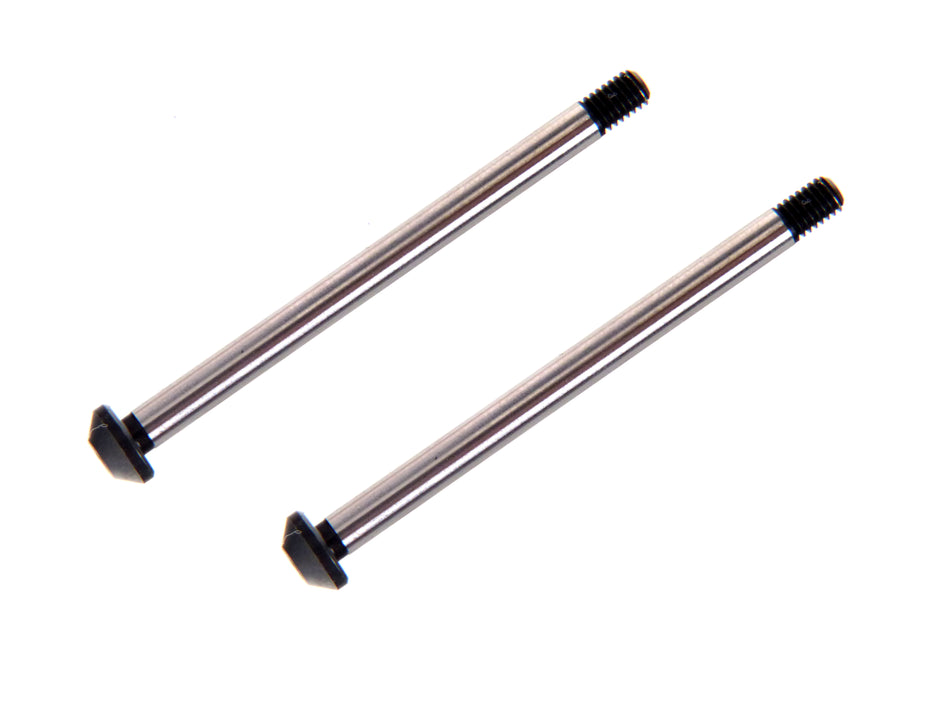 Mugen Goupilles Msb1 B2117