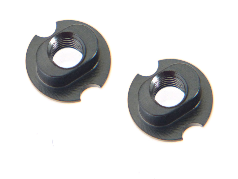 Mugen Écrous D'Insertion 0 Msb1 B2122