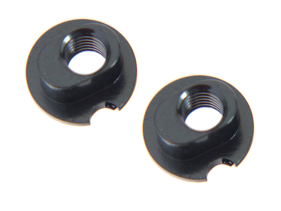 Mugen Écrous À Insérer 0.5 Msb1 B2123