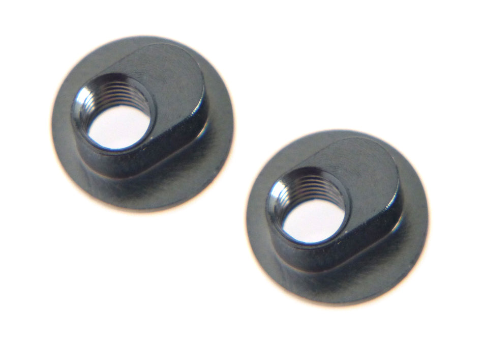 Mugen Écrous À Insérer 1 Msb1 B2124