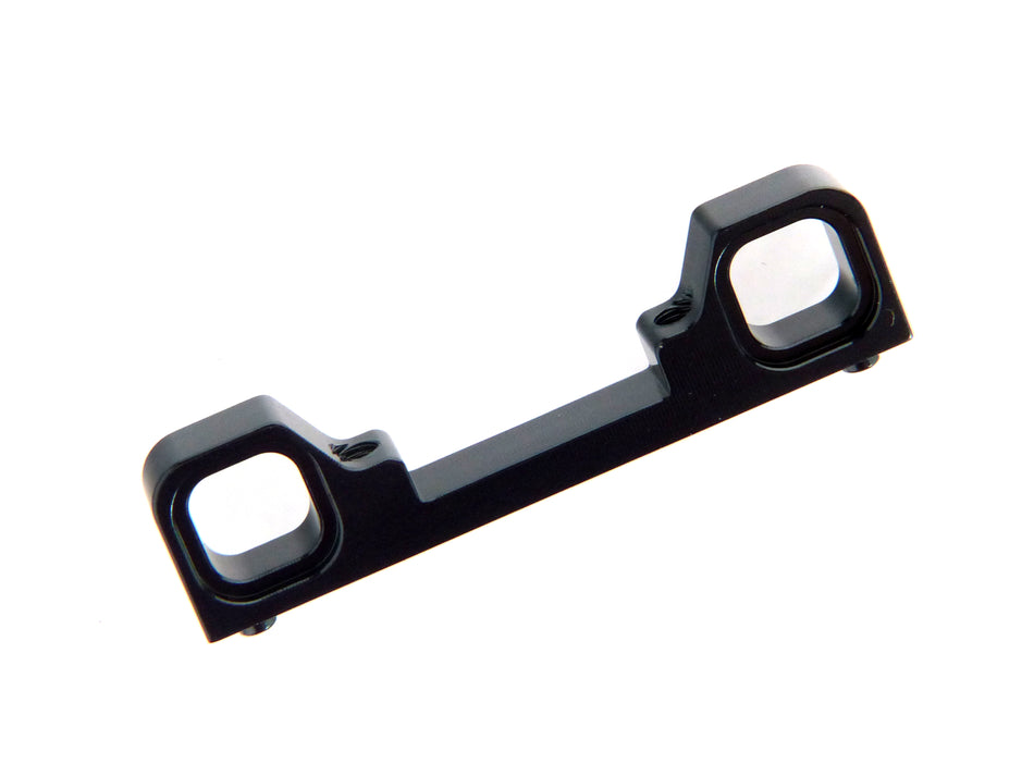 Mugen Montage "C" Msb1 B2125