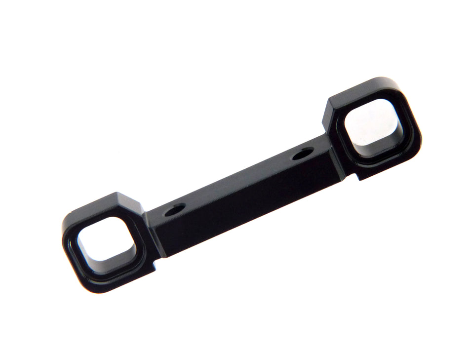 Mugen Montage "D" Msb1 B2126