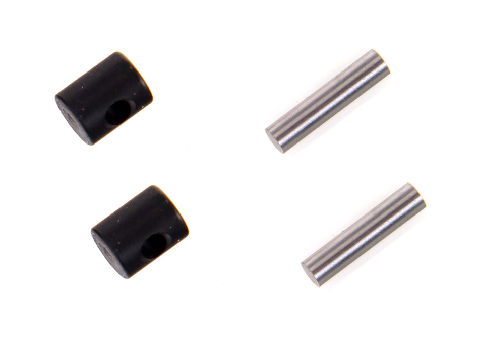 Mugen Kit De Reconstruction Cva Msb1 B2307