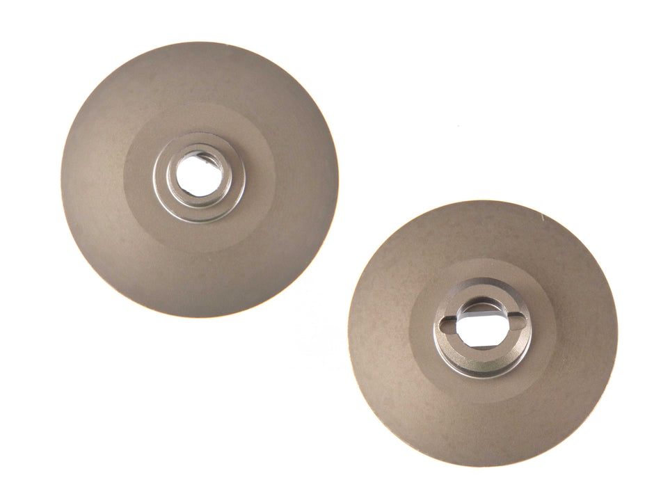 Mugen Moyeux Glissants Rainurés Msb1 B2311