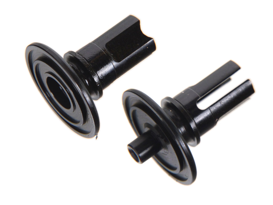 Mugen Diffuseurs À Billes Msb1 B2315