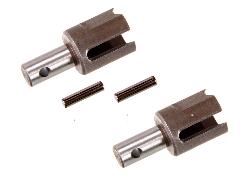 Mugen Réducteurs À Engrenages Msb1 B2321