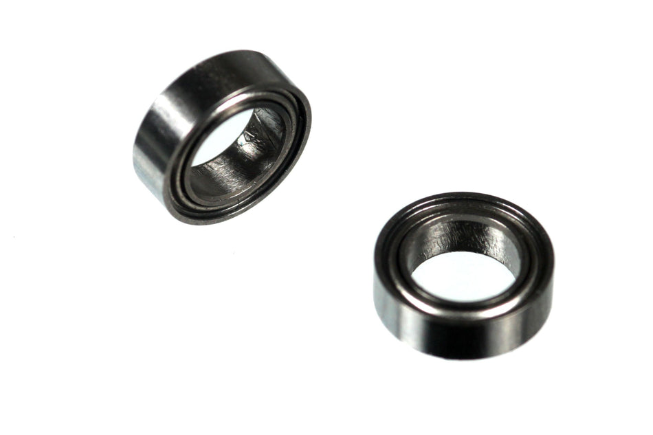 Roulements (5x8x2,5)   x2 Mugen C0602-1