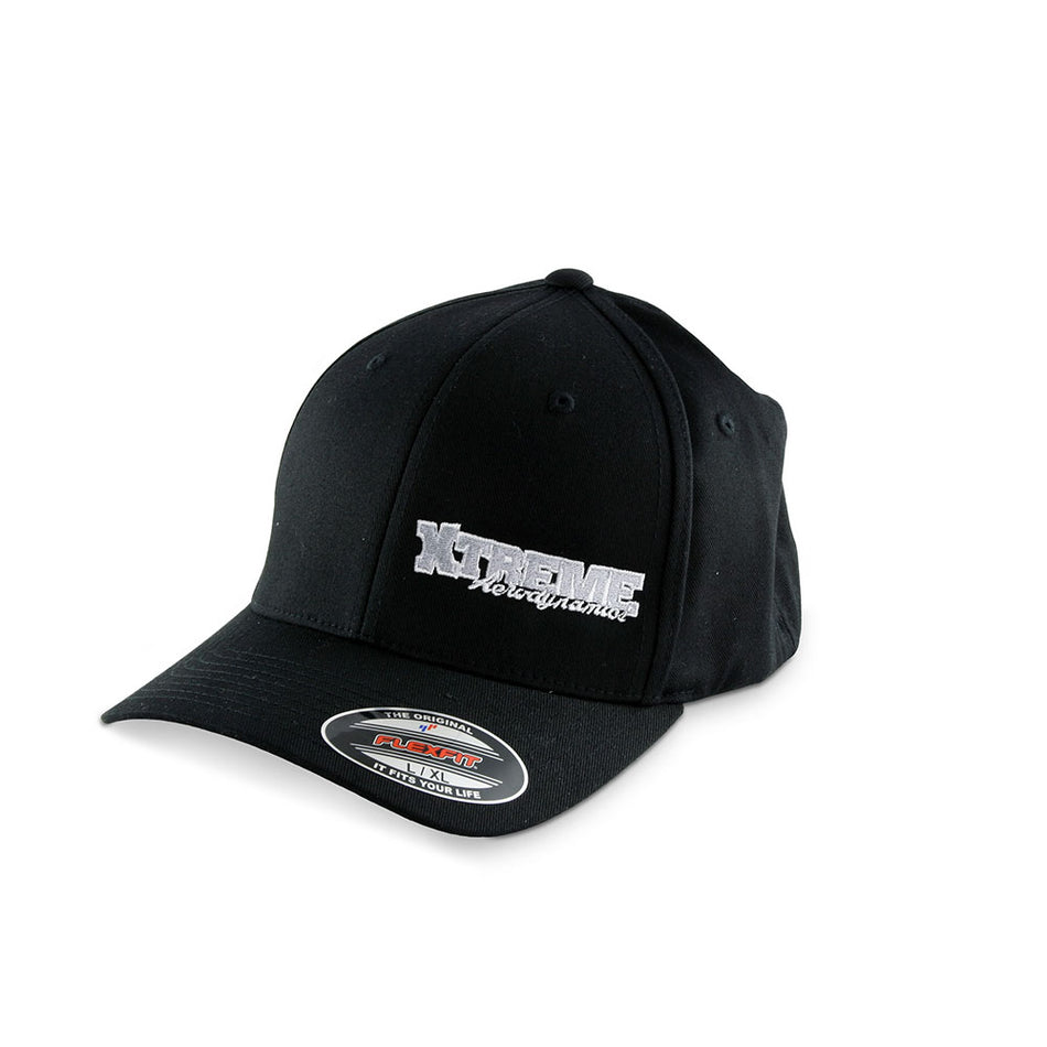 Casquette Xtreme Taille Unique