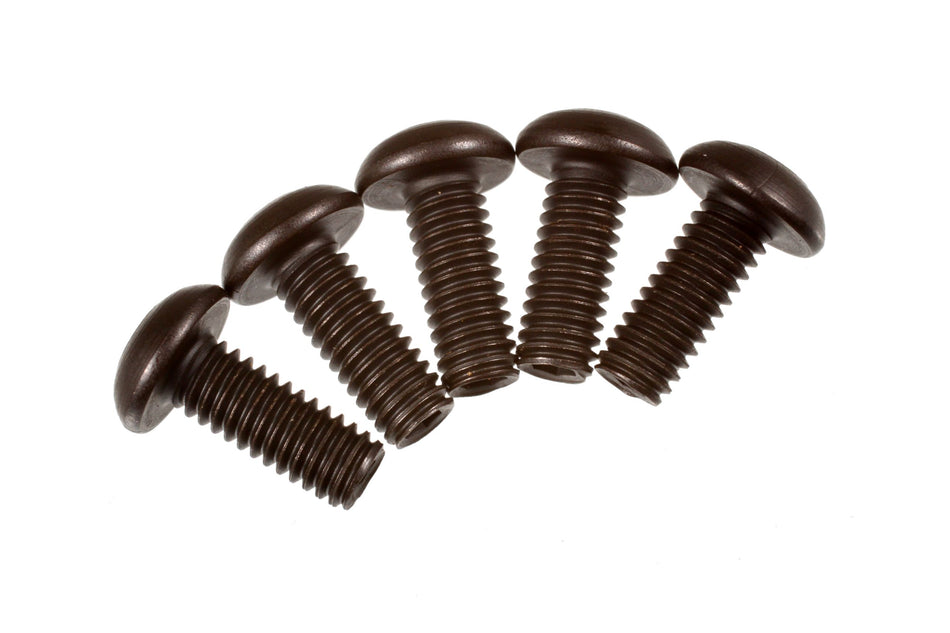 Mugen  Vis De Butée Basse E0183