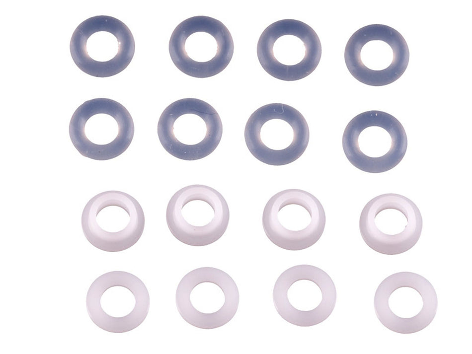 Mugen  Kit De Joints D'Amortisseur  X4 E0520