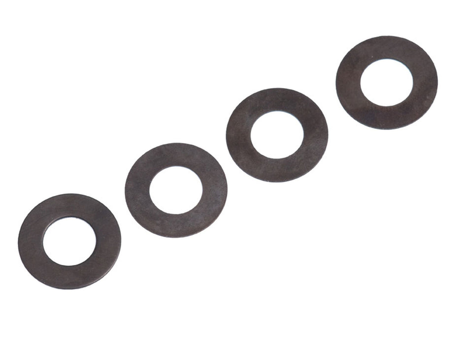 Mugen  Rondelles Volant Embrayage Ow7X14 - X4 E0705