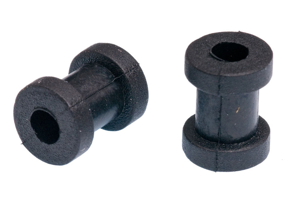 Mugen  Inserts Caoutchouc Support Reservoir X2 E0803