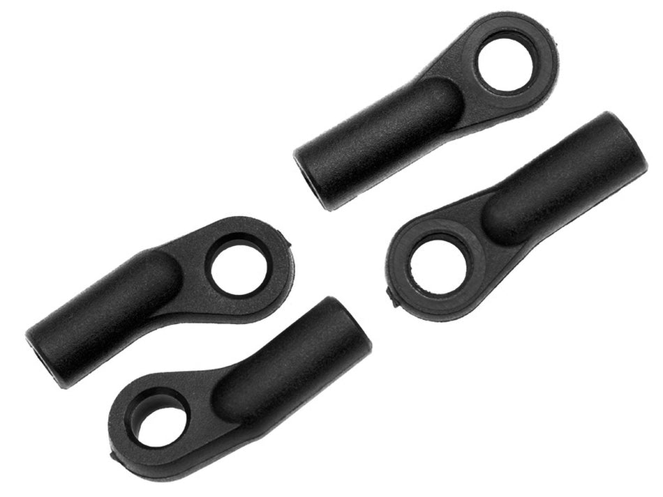 Mugen  Chapes De Direction Ø7Mm E0814