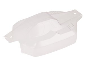 Mugen  Carrosserie Mbx8 0.8Mm E1071a