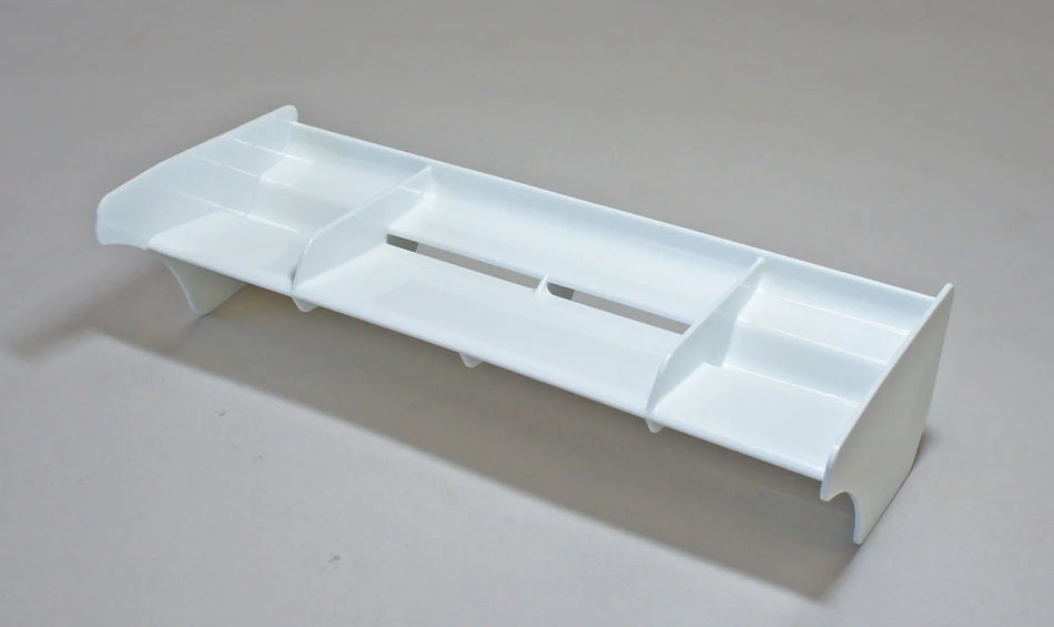 Mugen  Aileron Blanc  E1081W