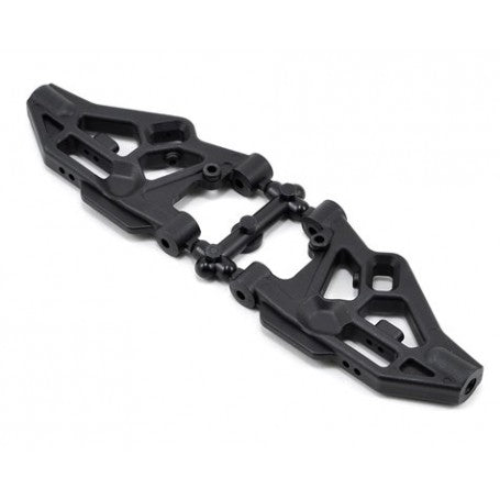 Mugen  Triangles Inferieurs Ajoures Avant   (Option) E2103-B