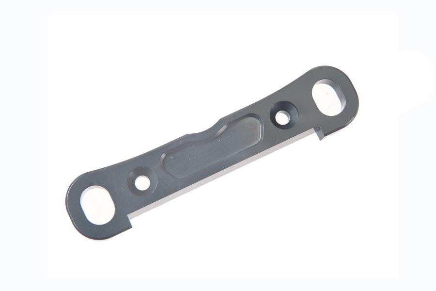 Mugen  Cale Arr Inferieure De Cellule Avt Mbx8 E2150a