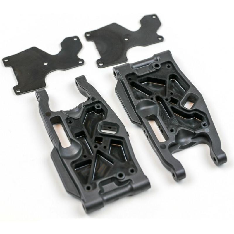 Mugen  Triangles Inferieurs Arrière  E2171