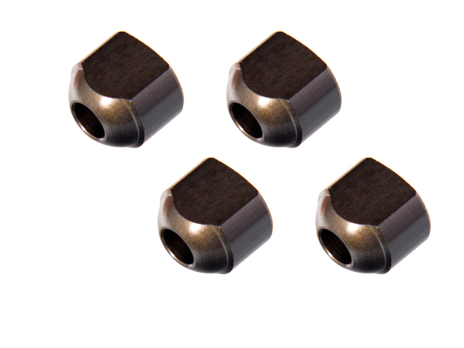 Mugen  Butee De Barre Antiroulis E2179