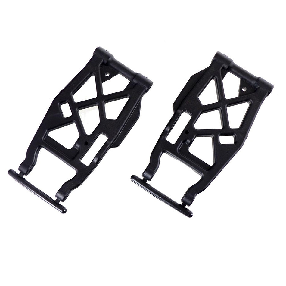 Mugen  Triangle Arr Ajoures (Option) E2183