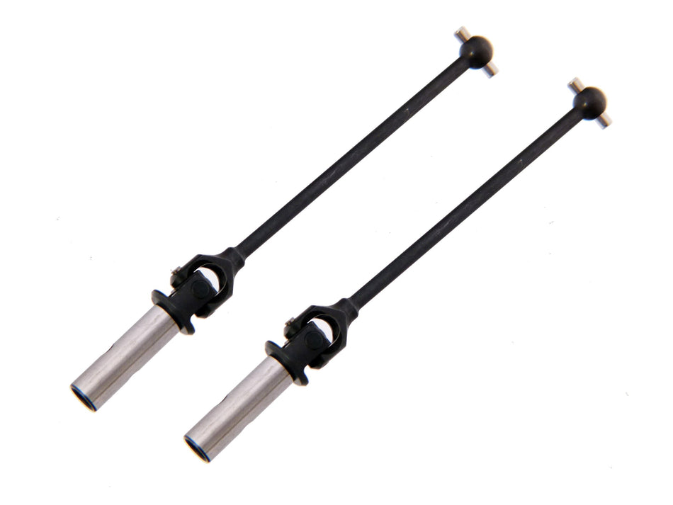 Mugen  Cardan Homocinétique Avant E2218