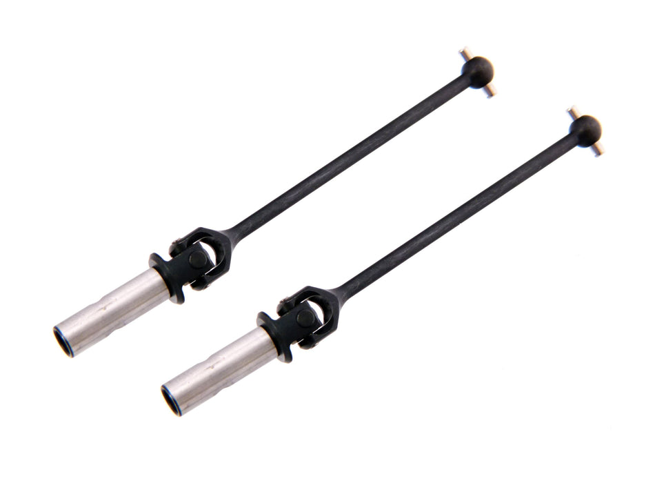 Mugen  Cardan Homocinétique Arrière E2219