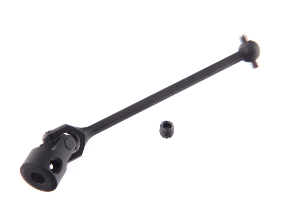 Mugen  Cardan Avant Central (78,5) E2228