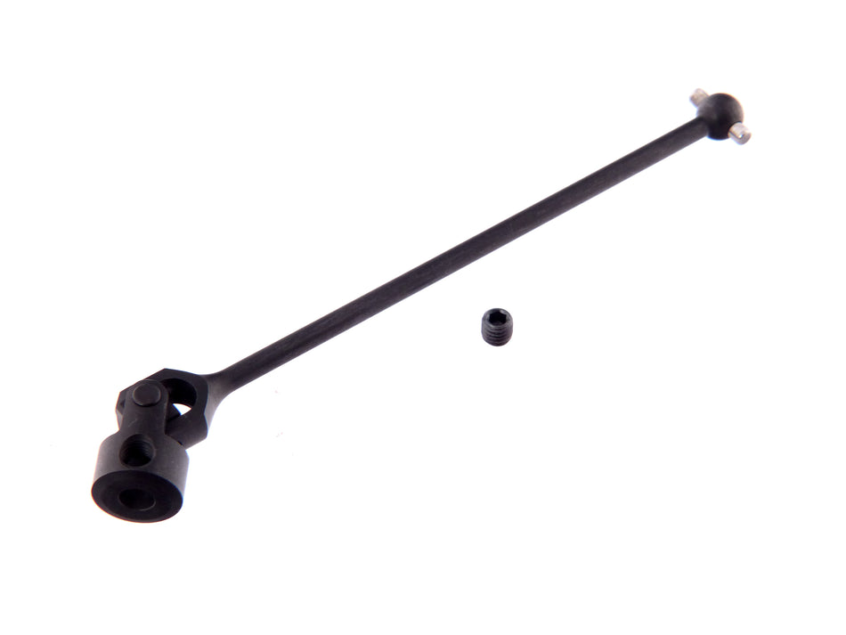 Mugen  Cardan Avant Central (110) E2229