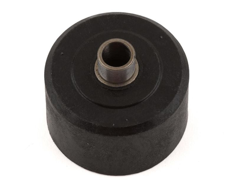 Mugen  Corps De Différentiel (High Traction Diff) E2232a