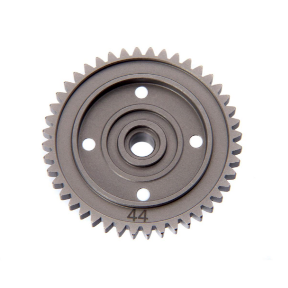 Mugen  Couronne Centrale 44T (High Traction Diff) E2234a